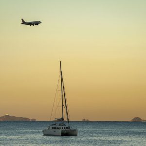 01079