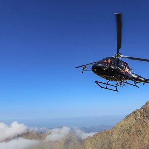 01317