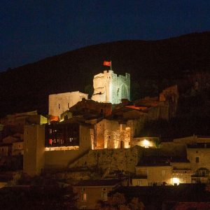 01508