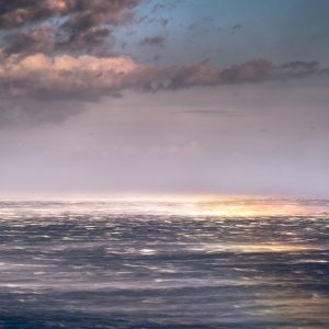 01680