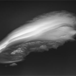 01712